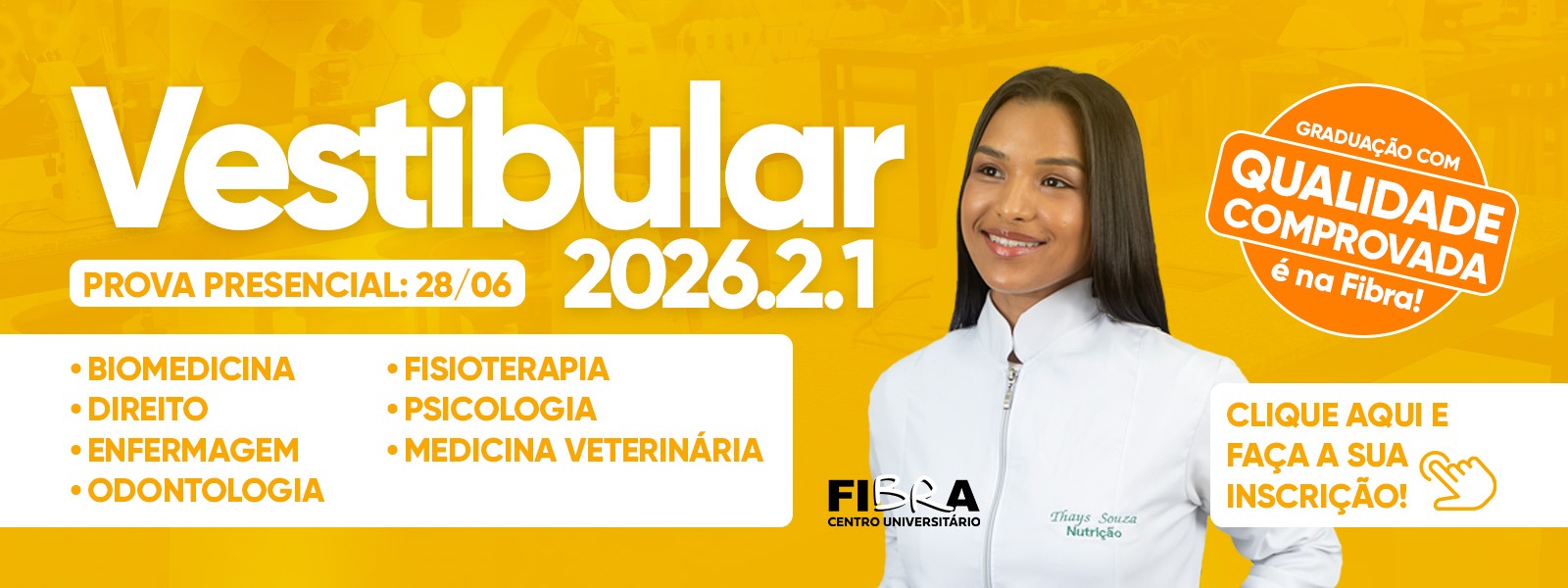 Vestibular 2026.2.1