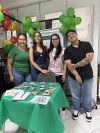 Curso de Medicina Veterinária da Fibra realiza Feira de Curiosidades