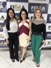 Curso de Medicina Veterinária da Fibra realiza Feira de Curiosidades