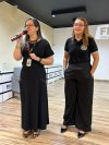 Curso de Odontologia da Fibra realiza IX edição do OdontoTalks com palestra sobre HTLV