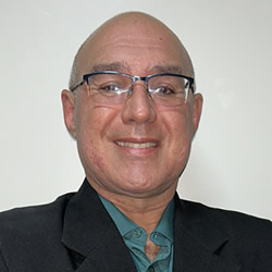 Jairton Silveira
