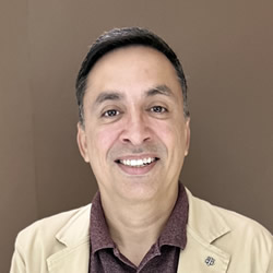 Magno Lapa