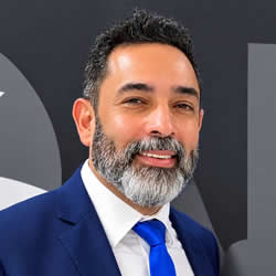 Alisson Monteiro