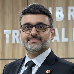 Eduardo Corrêa