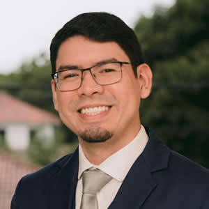 Élden Borges
