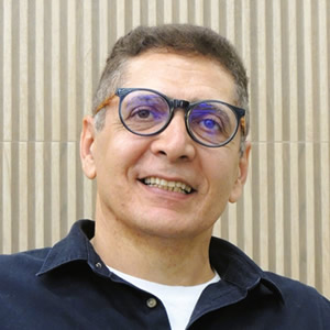 Jan Carlos