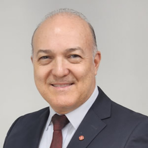 José Gomes