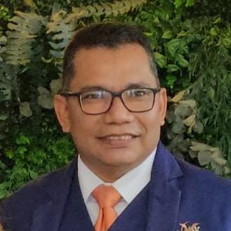 Paulo Garcia