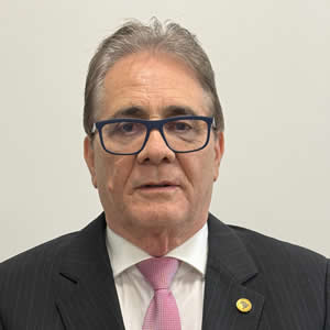 Rômulo Nunes