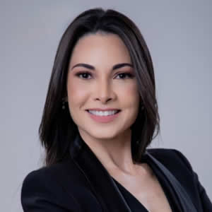 Shelley Primo