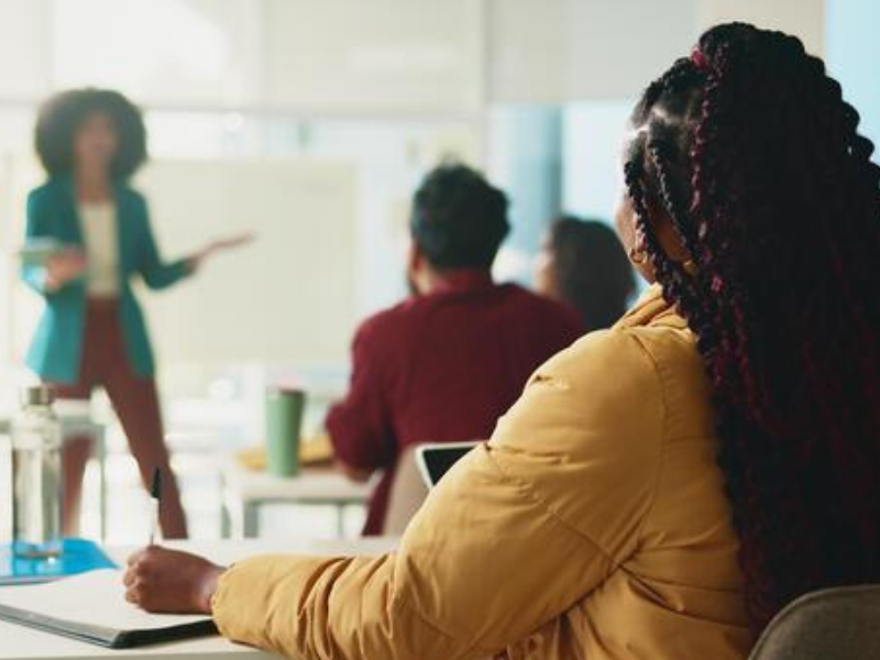 Programação do XV Seminário de Iniciação Científica
