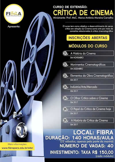 03 cartaz critica cinema
