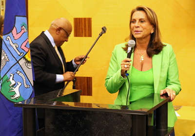 1410-5.jpg