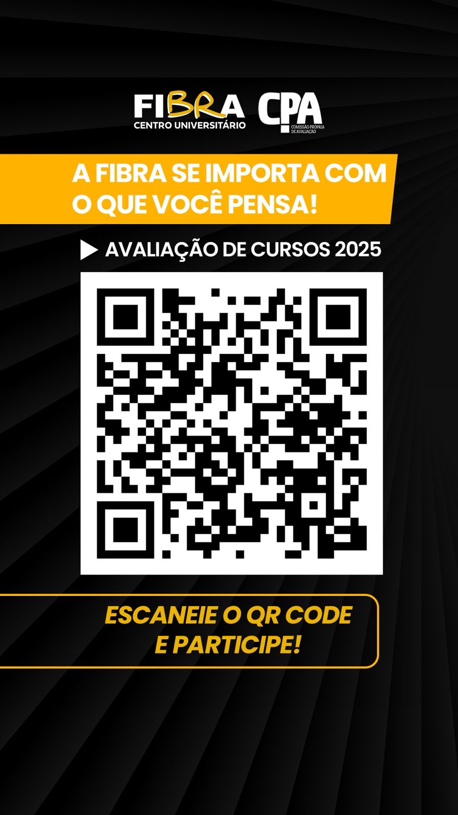 manual discente 2017