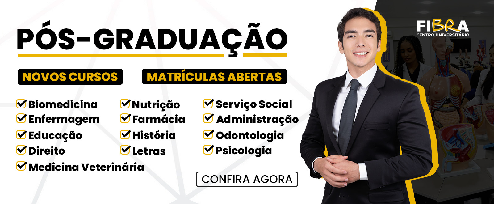 Pós 2