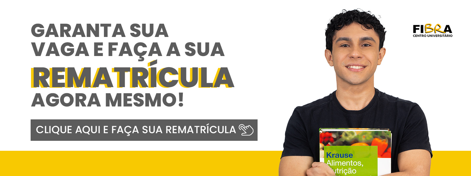 Rematrícula