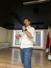 Fibra promove evento sobre análogos de GLP-1 e seus impactos na saúde