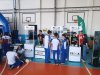 Centro Universitário Fibra participa de Feira Vocacional no Colégio Santa Catarina