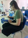 Fibra realiza curso de atualização em Tuberculose e Hanseníase