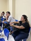 Centro Universitário Fibra promove evento em alusão ao Dia do Historiador
