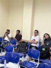 Centro Universitário Fibra promove evento em alusão ao Dia do Historiador