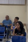 Centro Universitário Fibra promove evento em alusão ao Dia do Historiador