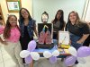 Amostra de Tecnologias Educacionais em Enfermagem