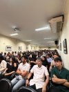 III Jornada de Extensão traz trabalhos voltados às temáticas amazônicas