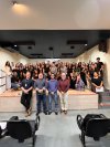 III Jornada de Extensão traz trabalhos voltados às temáticas amazônicas