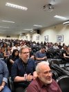III Jornada de Extensão traz trabalhos voltados às temáticas amazônicas