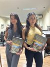 Centro Universitário Fibra dá boas-vindas aos alunos de Medicina com entrega de livro essencial para a formação acadêmica