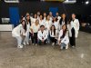 Alunos participam da aula prática de Nutrição do Adolescente ao Idoso