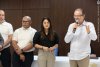 Fibra firma parceria com a Guarda de Nazaré 