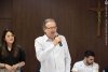 Fibra firma parceria com a Guarda de Nazaré 