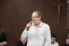 Fibra firma parceria com a Guarda de Nazaré 