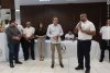 Fibra firma parceria com a Guarda de Nazaré 