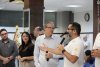 Fibra firma parceria com a Guarda de Nazaré 