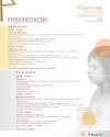 Curso de História da Fibra participa do I Encontro de Mulheres Hindianistas