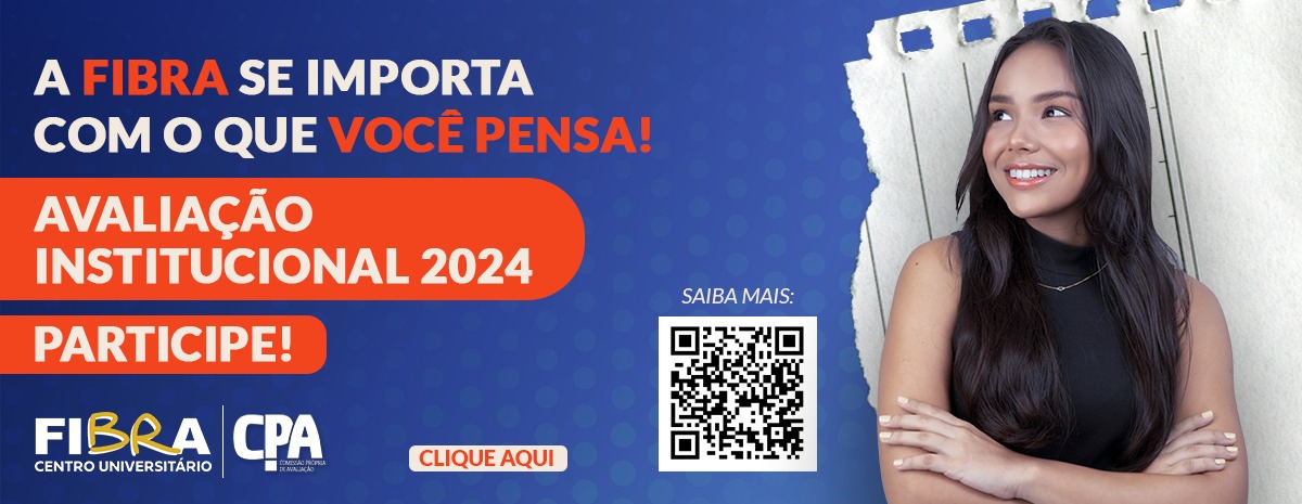 avaliaccao in 2023