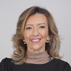 cinthia brigida