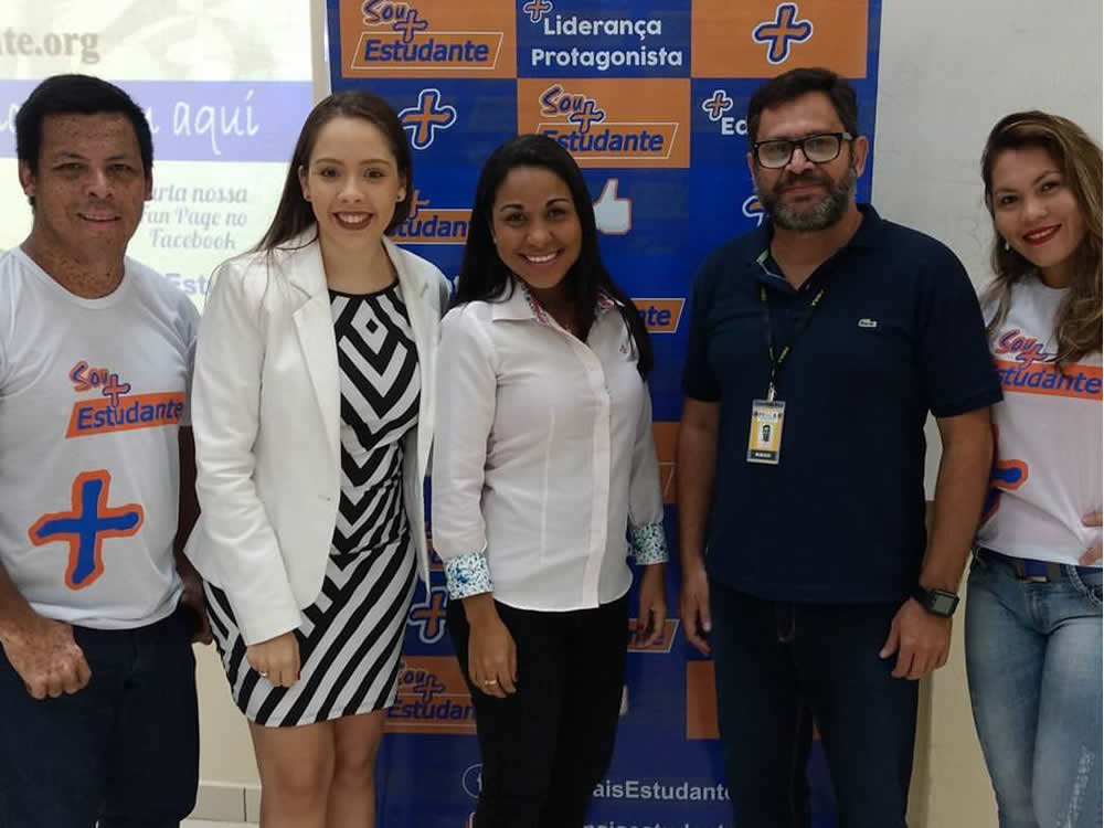 administracao-01.jpg