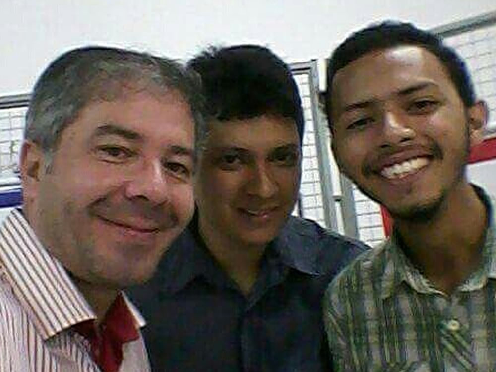administracao-02.jpg
