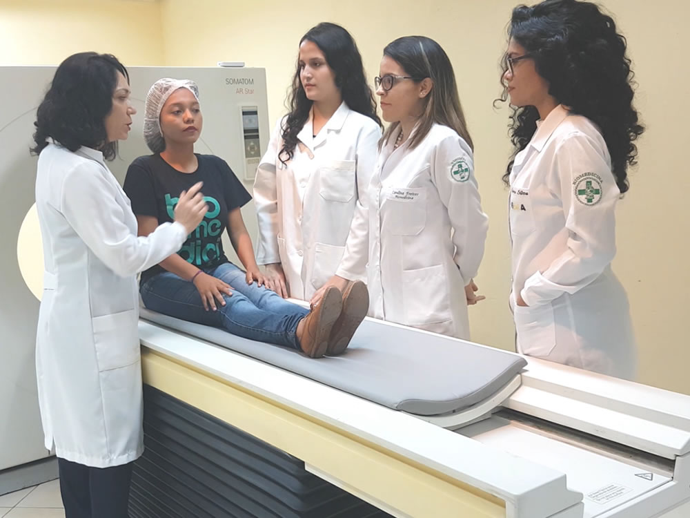 biomedicina-02.jpg