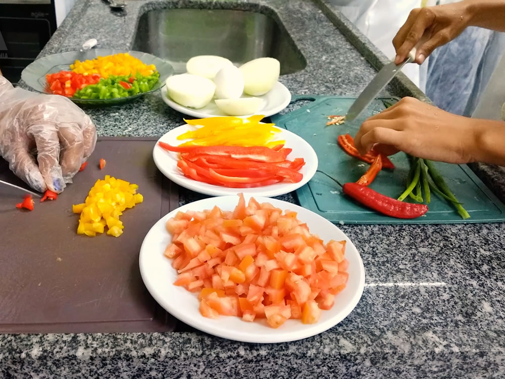 nutricao-01.jpg
