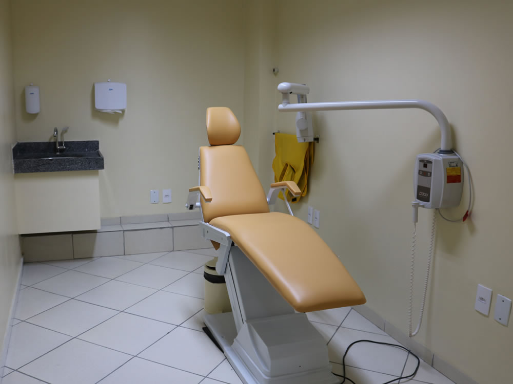 odontologia-01.jpg