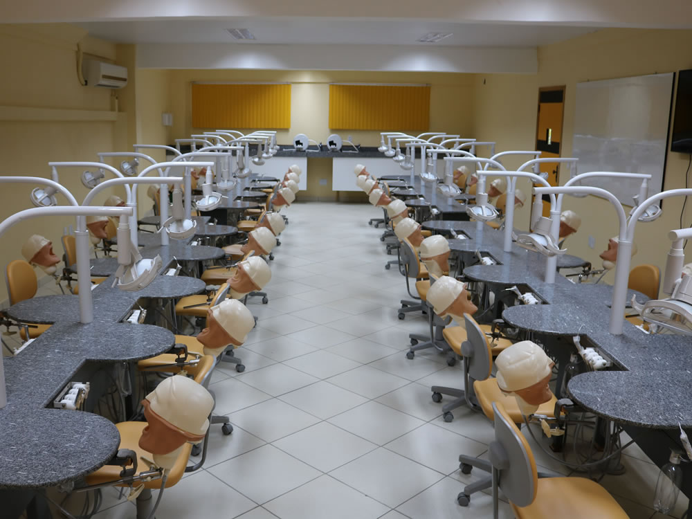 odontologia-02.jpg