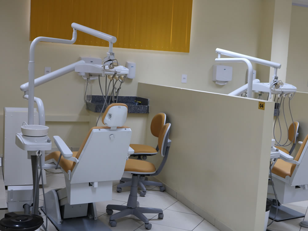 odontologia-03.jpg