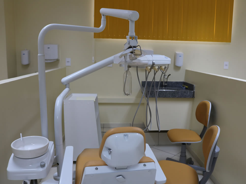 odontologia-04.jpg