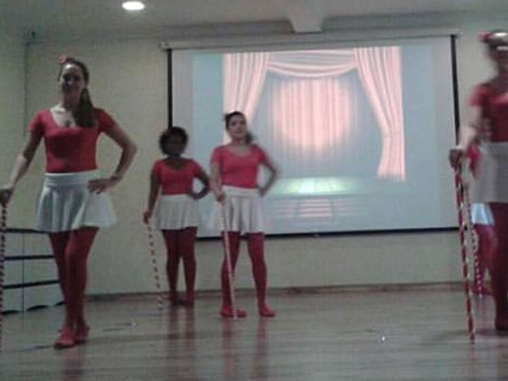 pedagogia-01.jpg