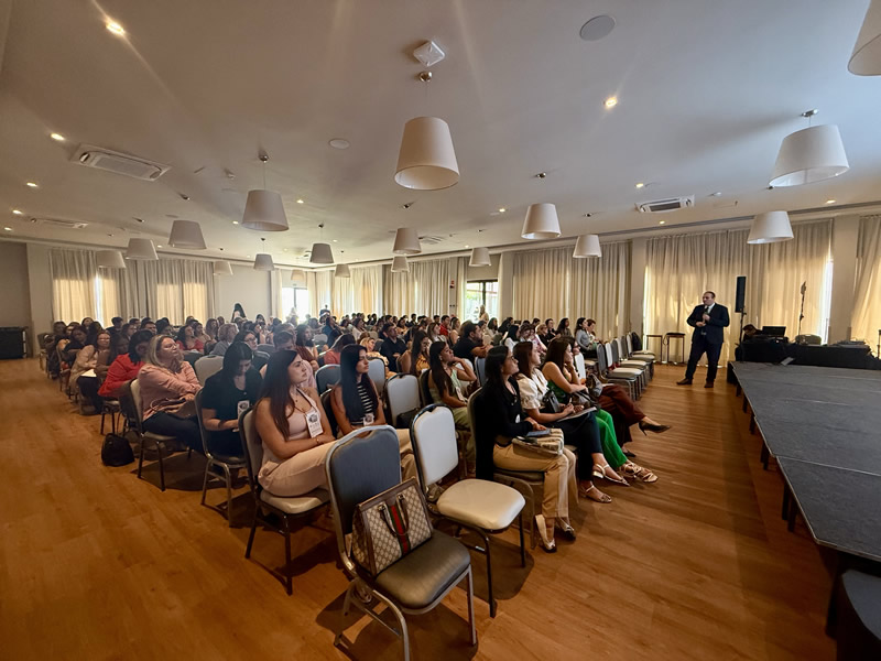 Curso de Atualização em Doenças Infecciosas